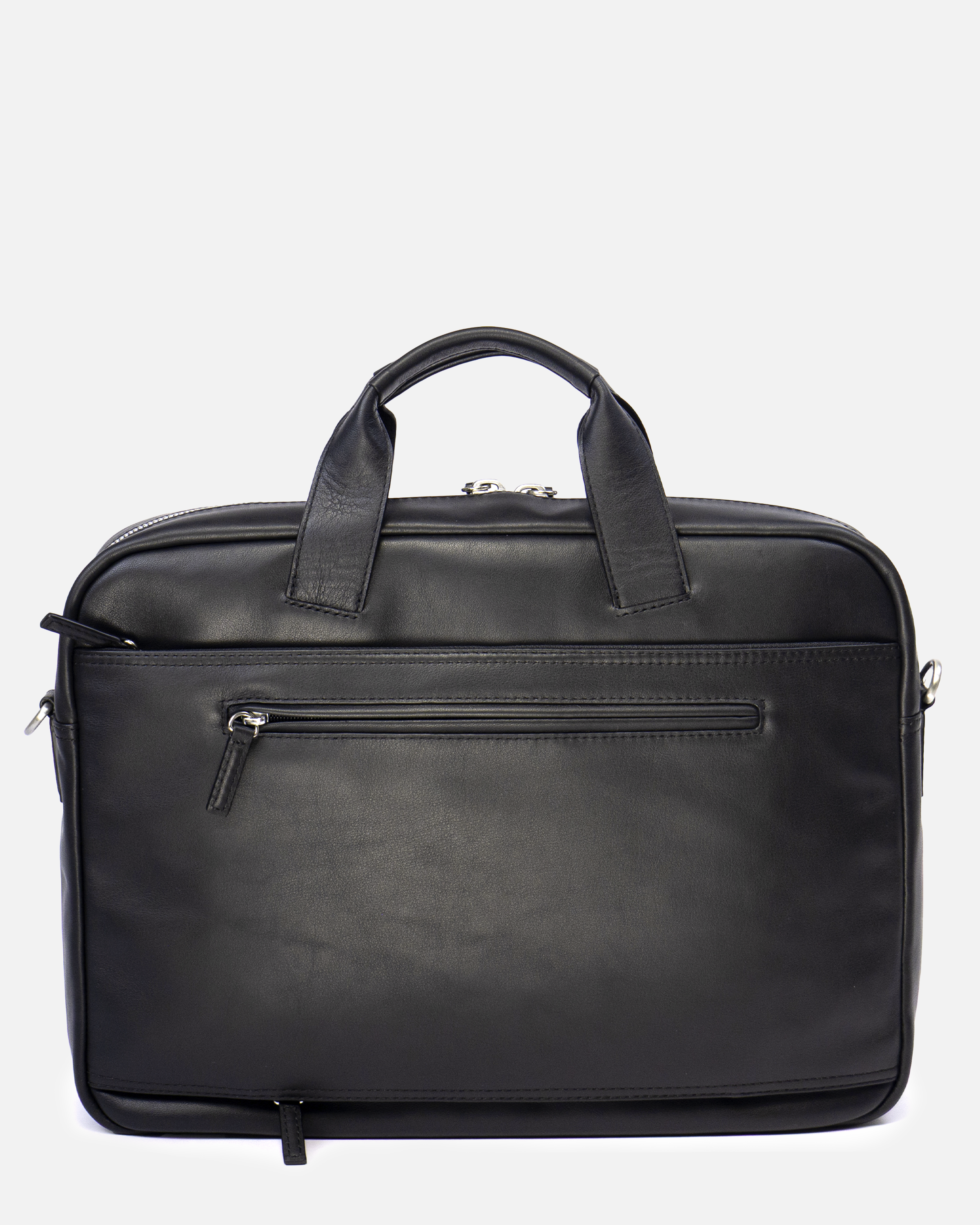 Business Bag