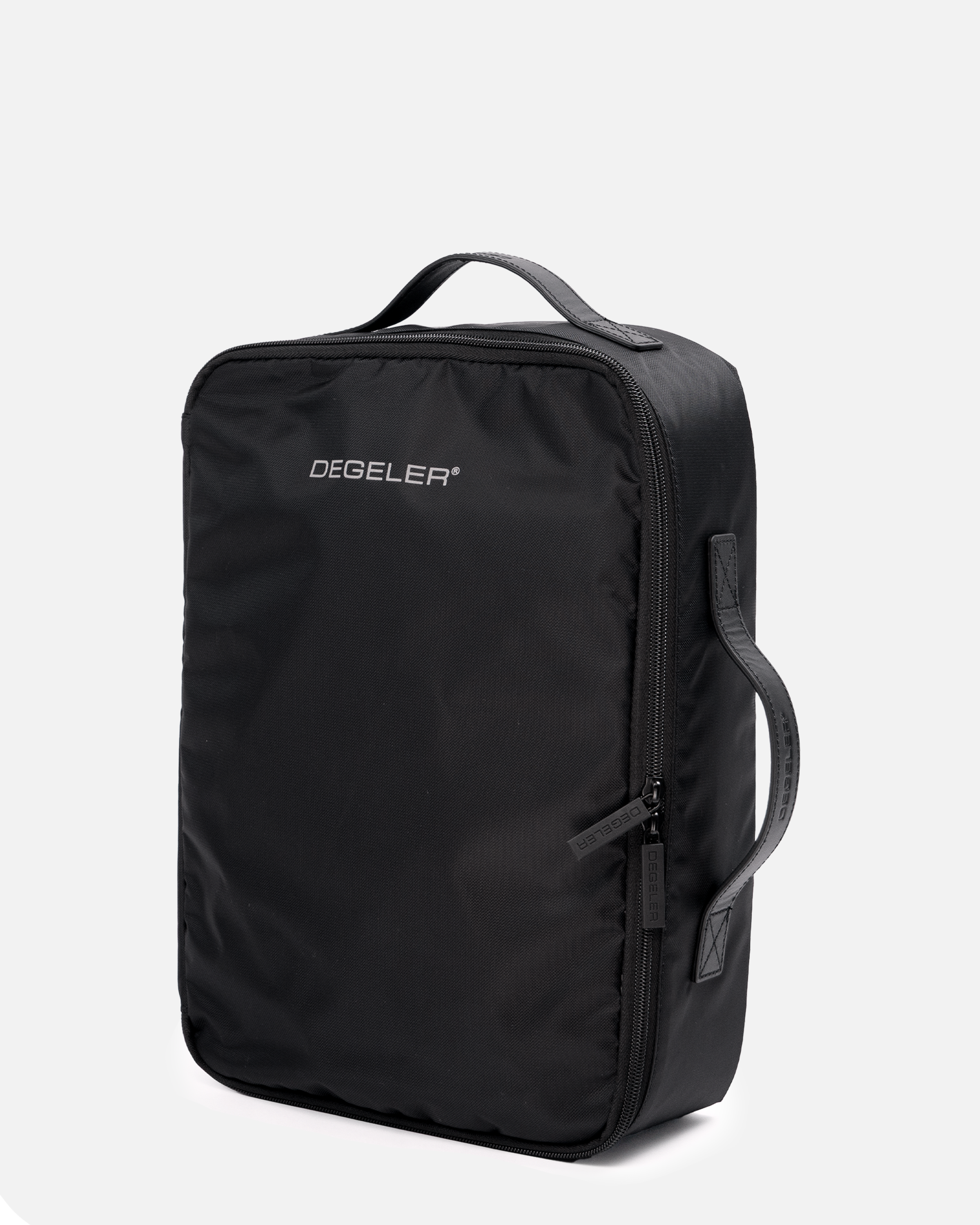 Shoe Bag