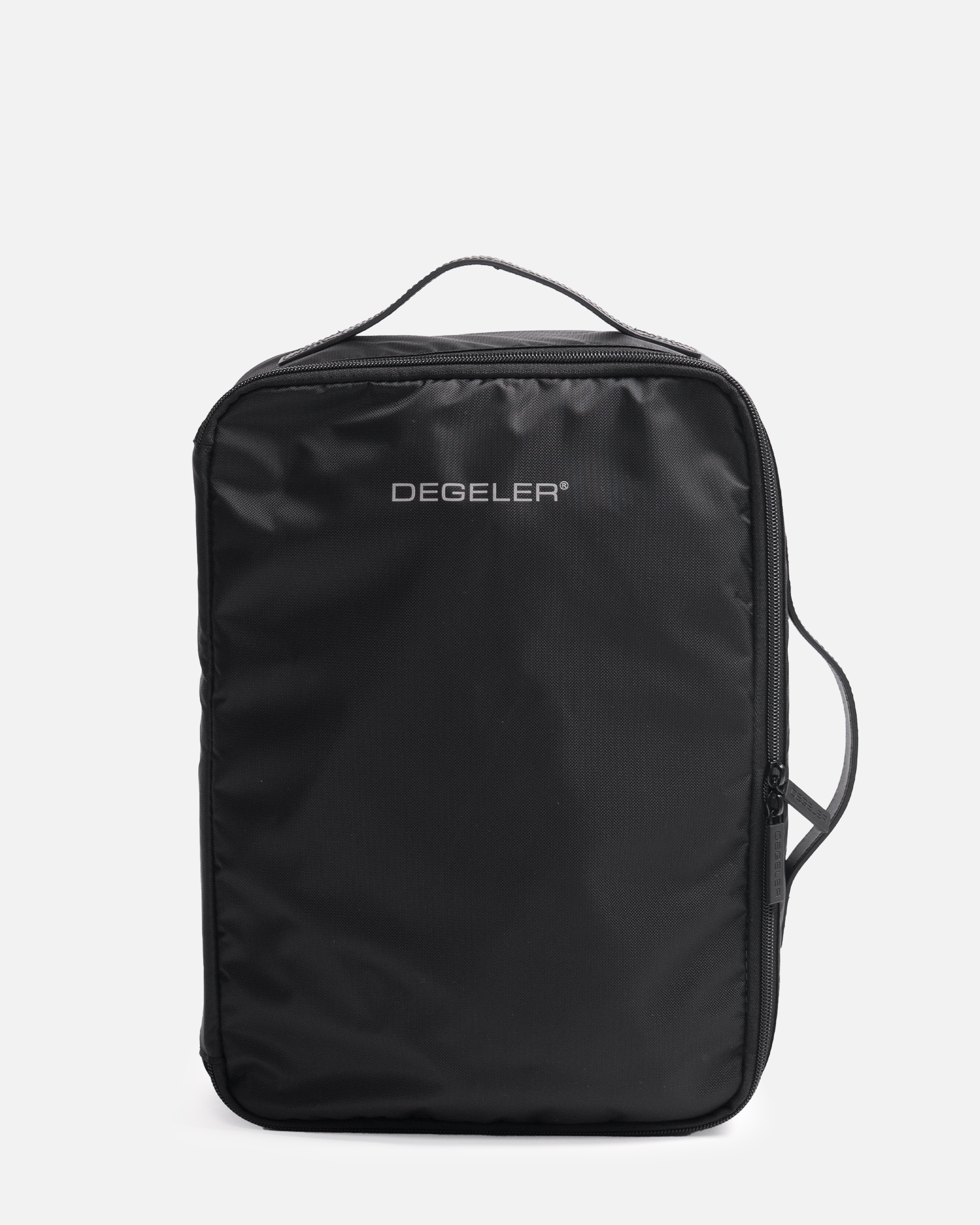 Shoe Bag