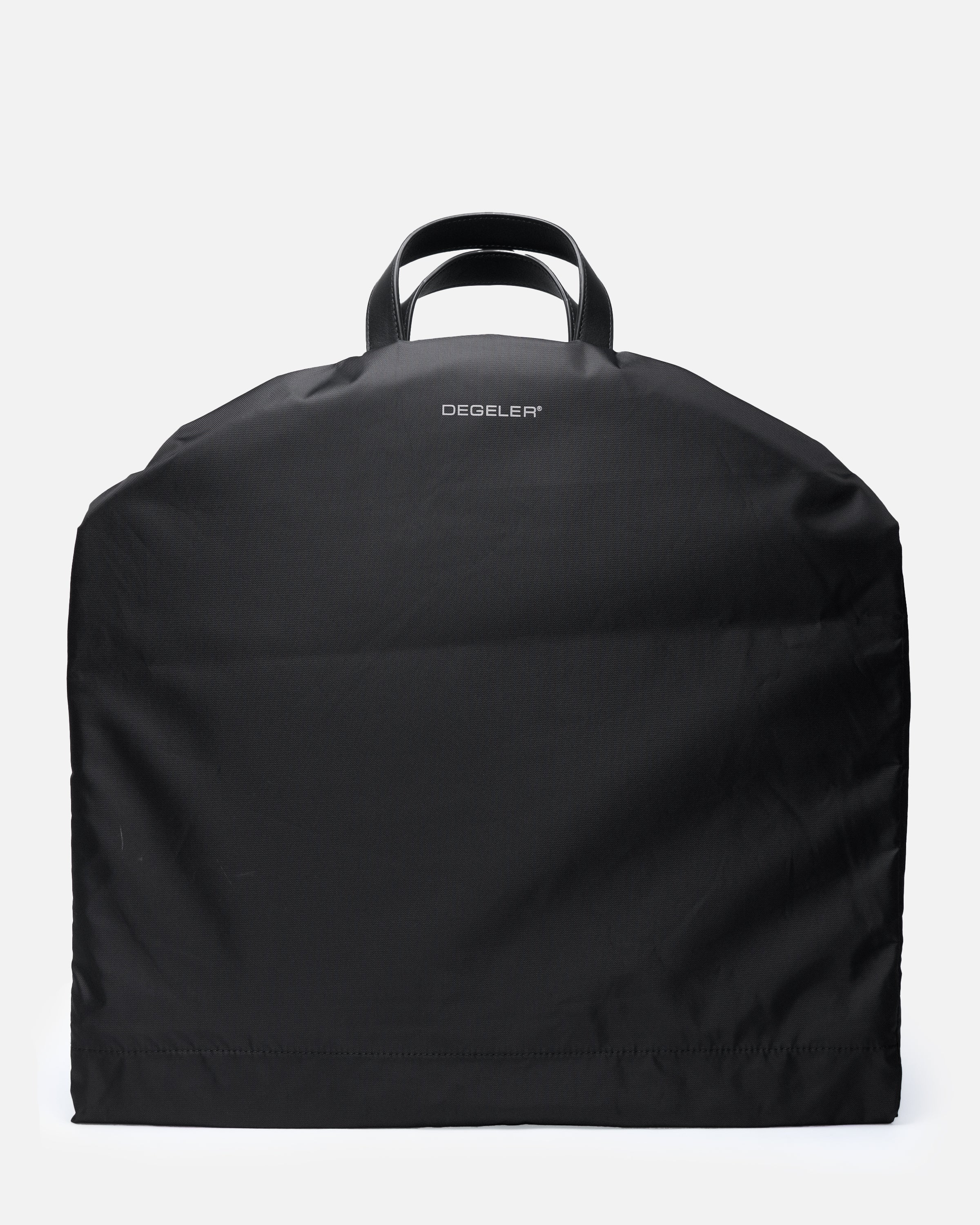 SkyHanger® Velocity-Nylon Schwarz