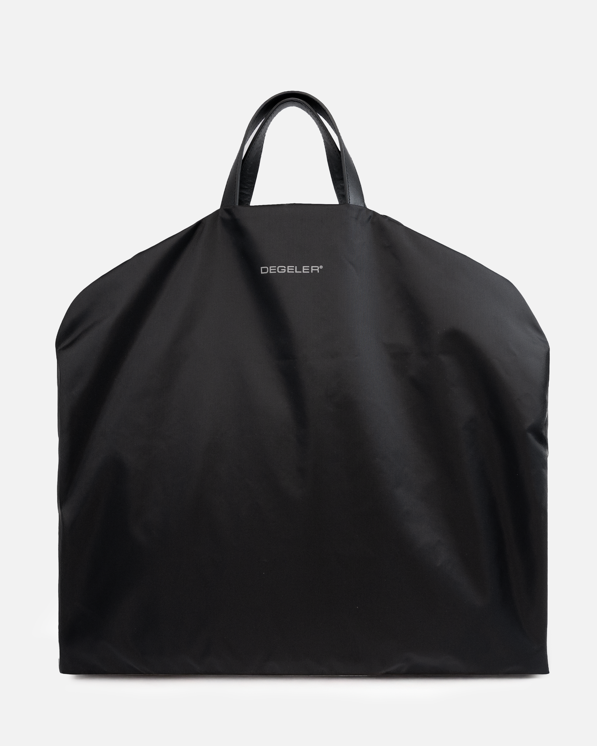 SkyHanger® Extra lang