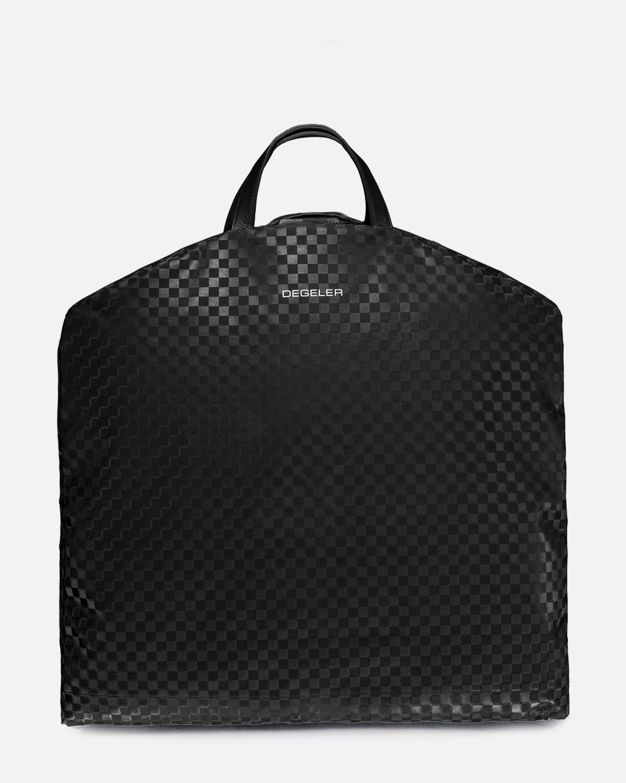 SkyHanger® Luminous DLTB