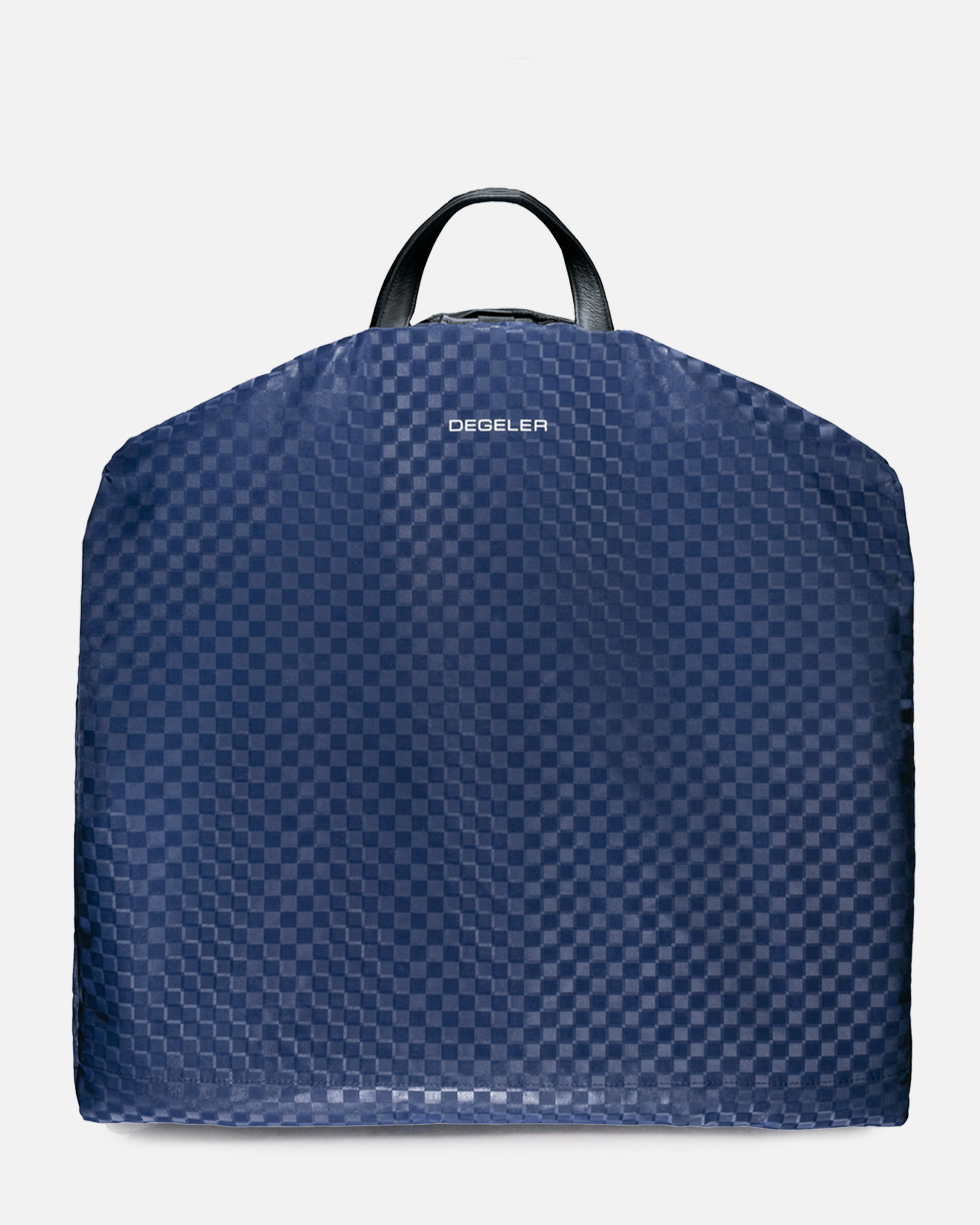 SkyHanger® Luminous DLTB