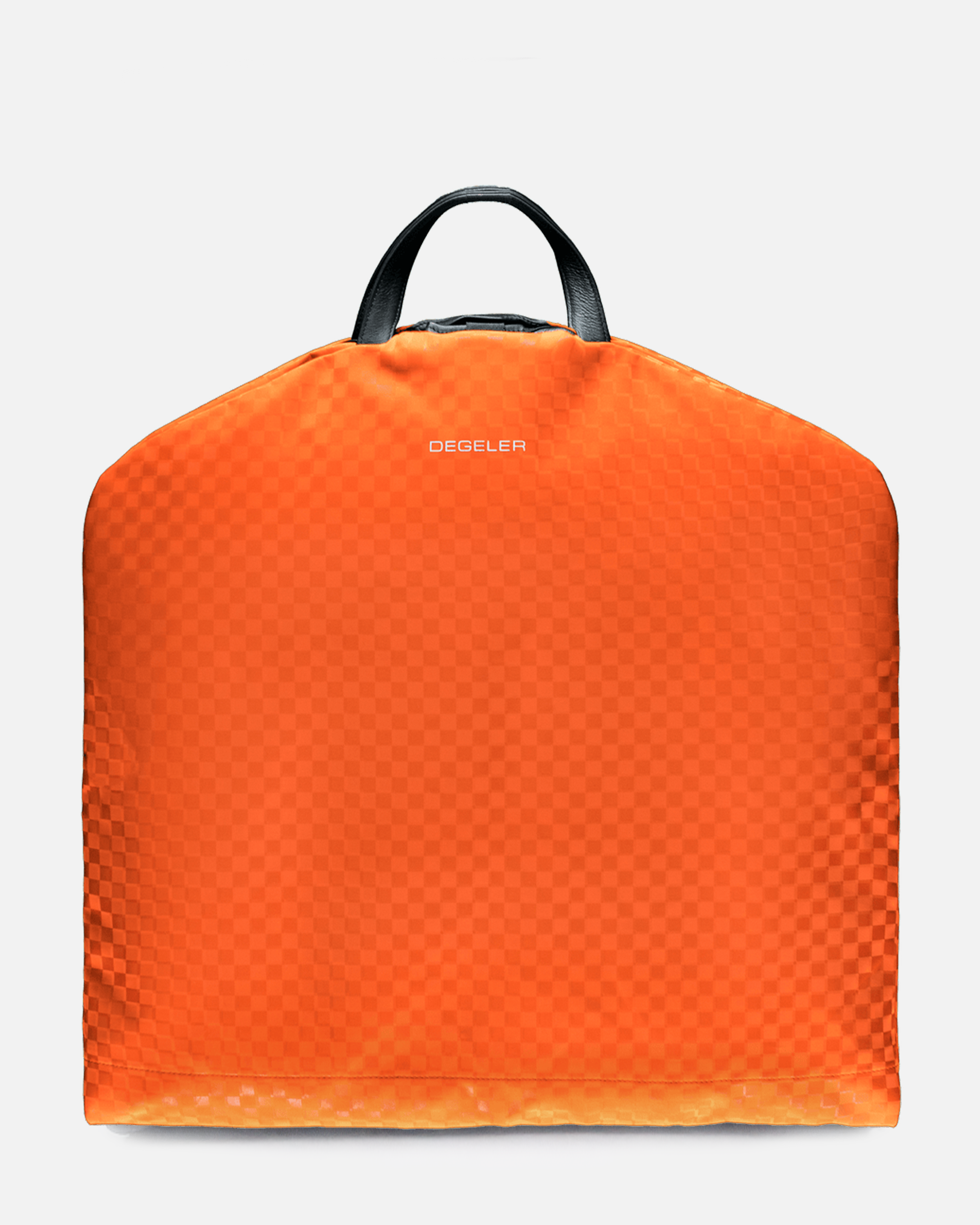 SkyHanger® Luminous DLTB