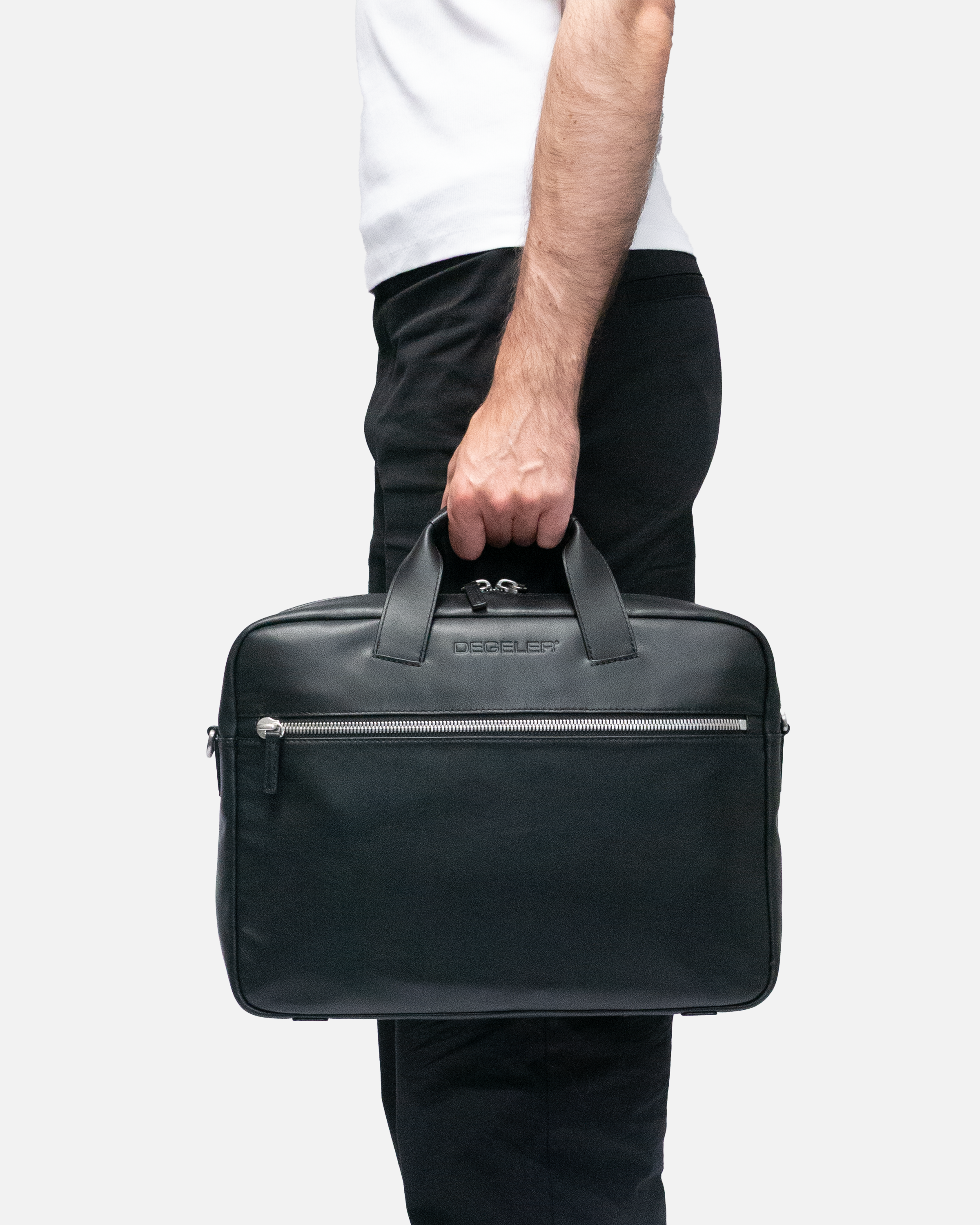 Business Bag