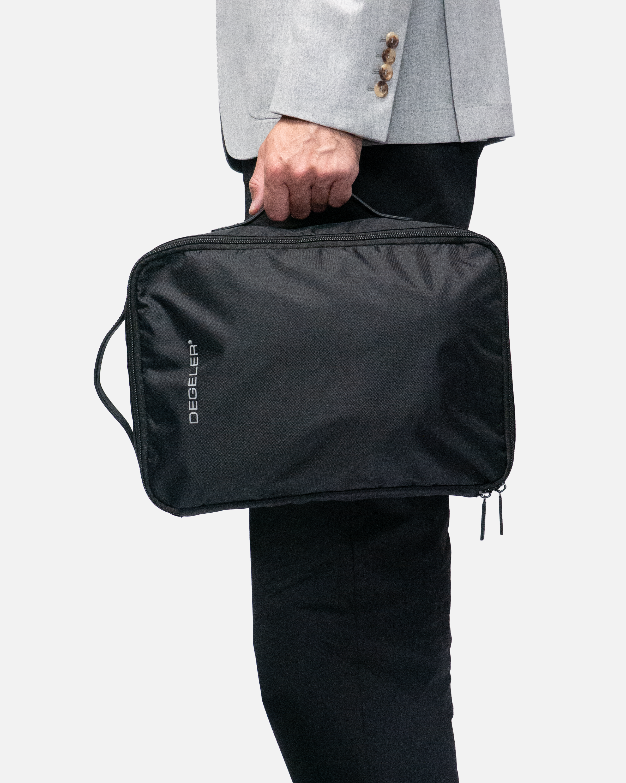 Shoe Bag
