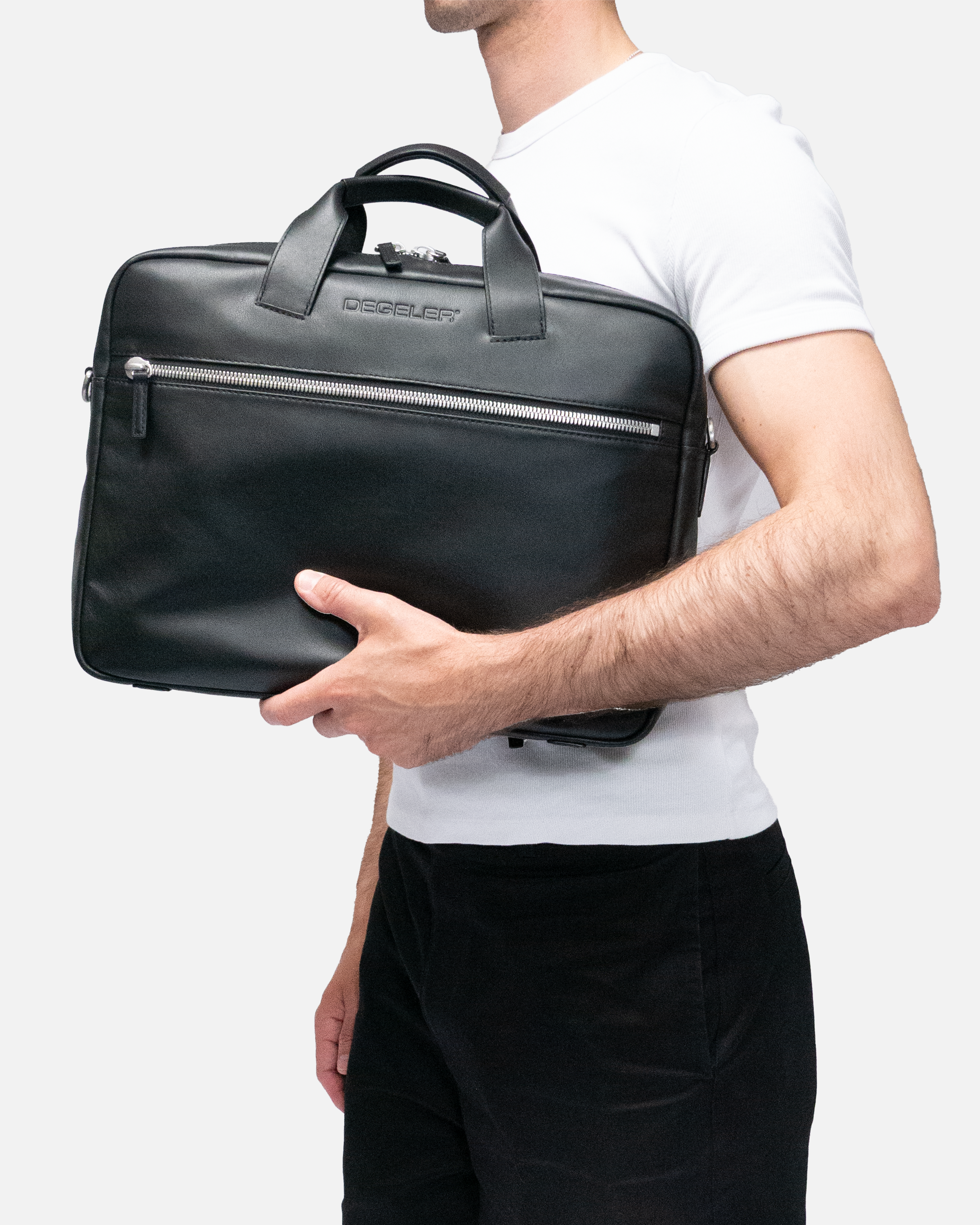Business Bag