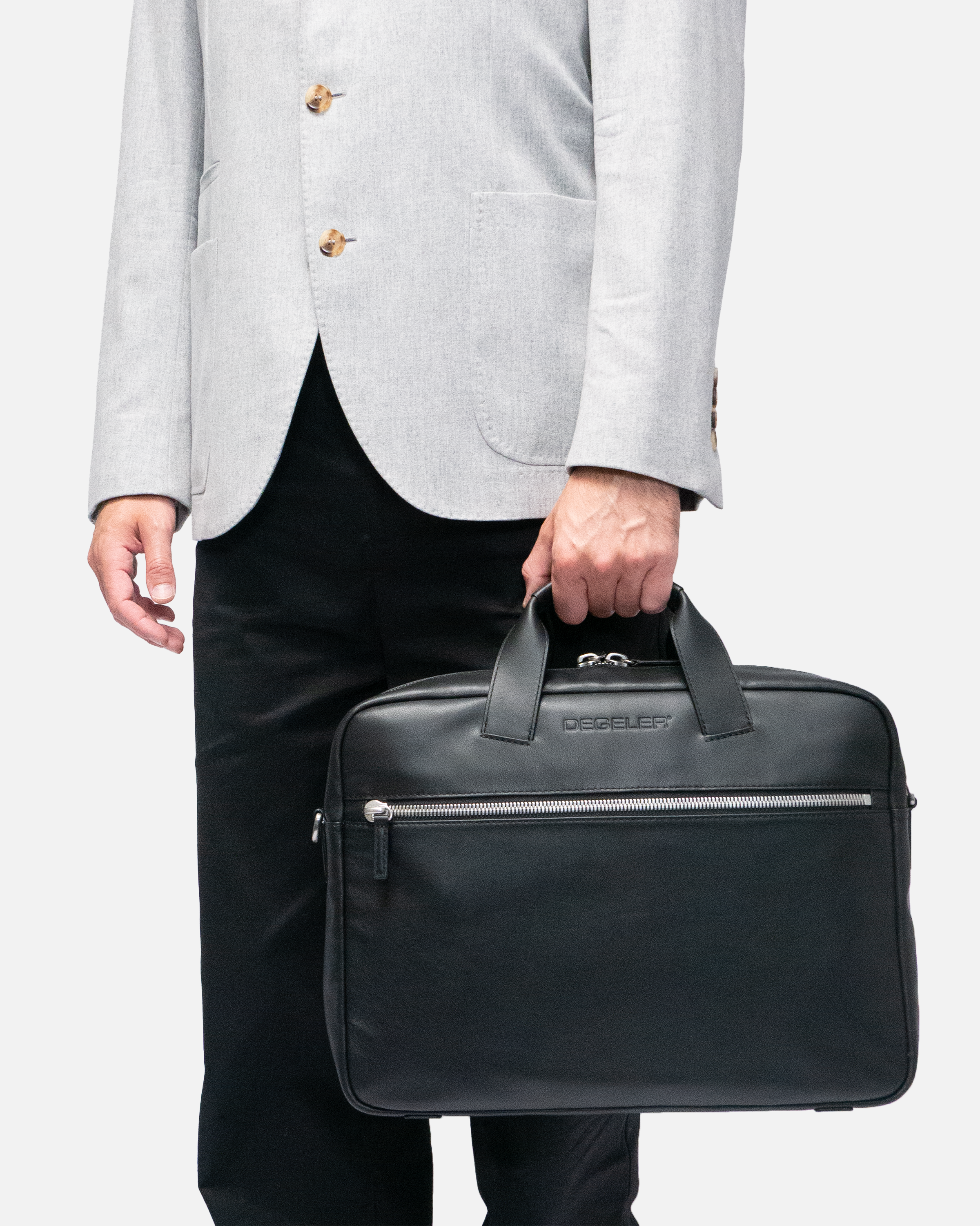 Business Bag
