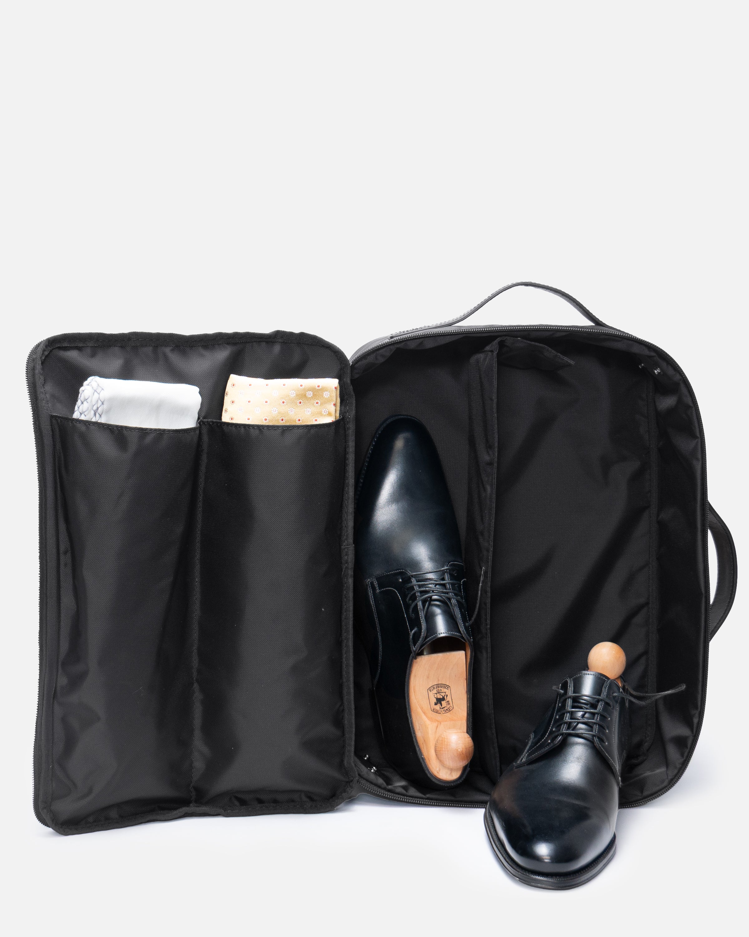 Shoe Bag