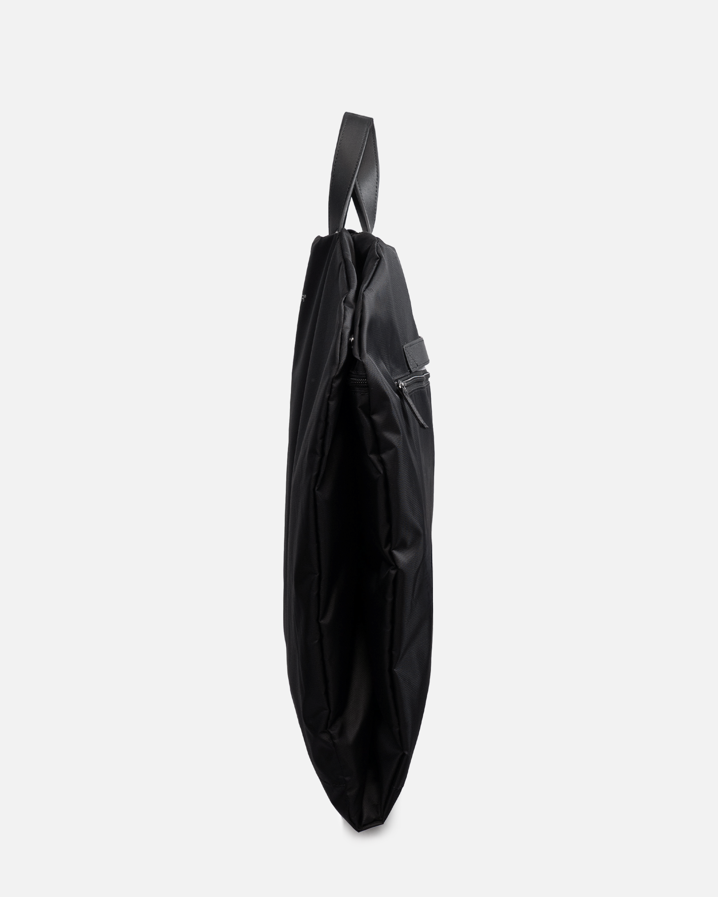 SkyHanger® Velocity-Nylon Schwarz