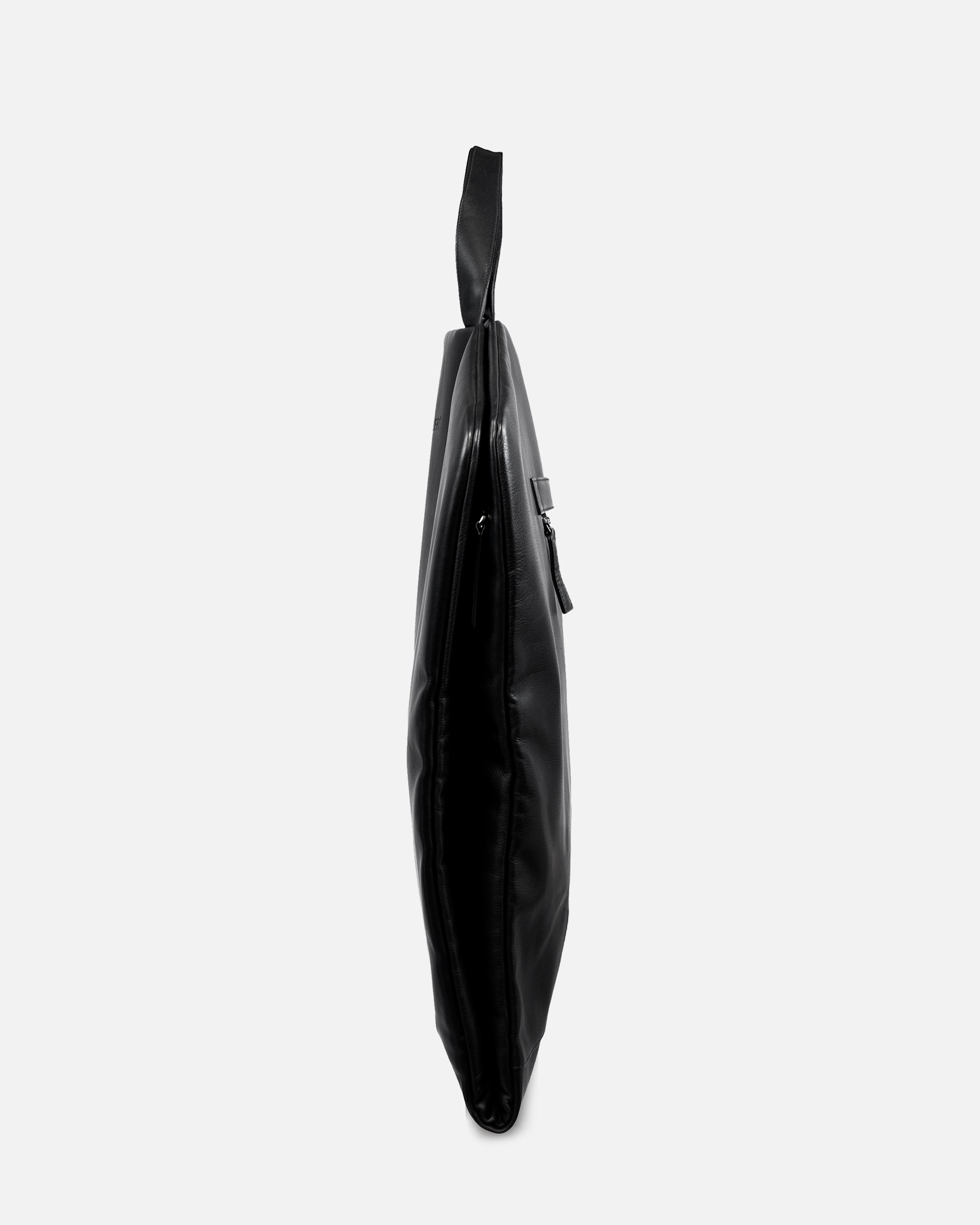 SkyHanger® Kalbsleder DK1B
