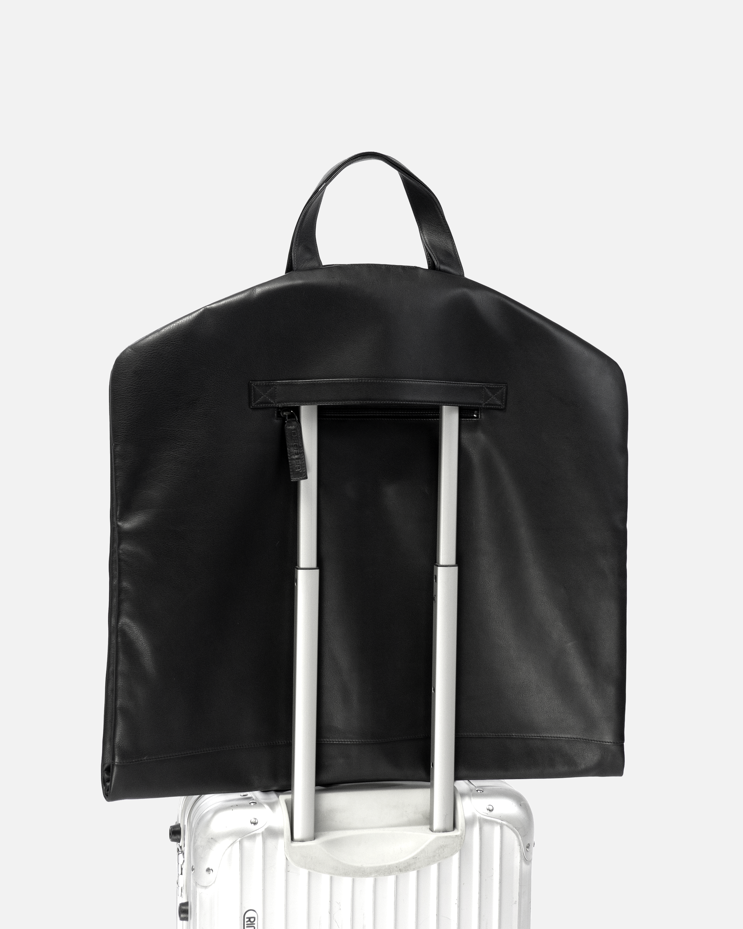 SkyHanger® Kalbsleder DK1B