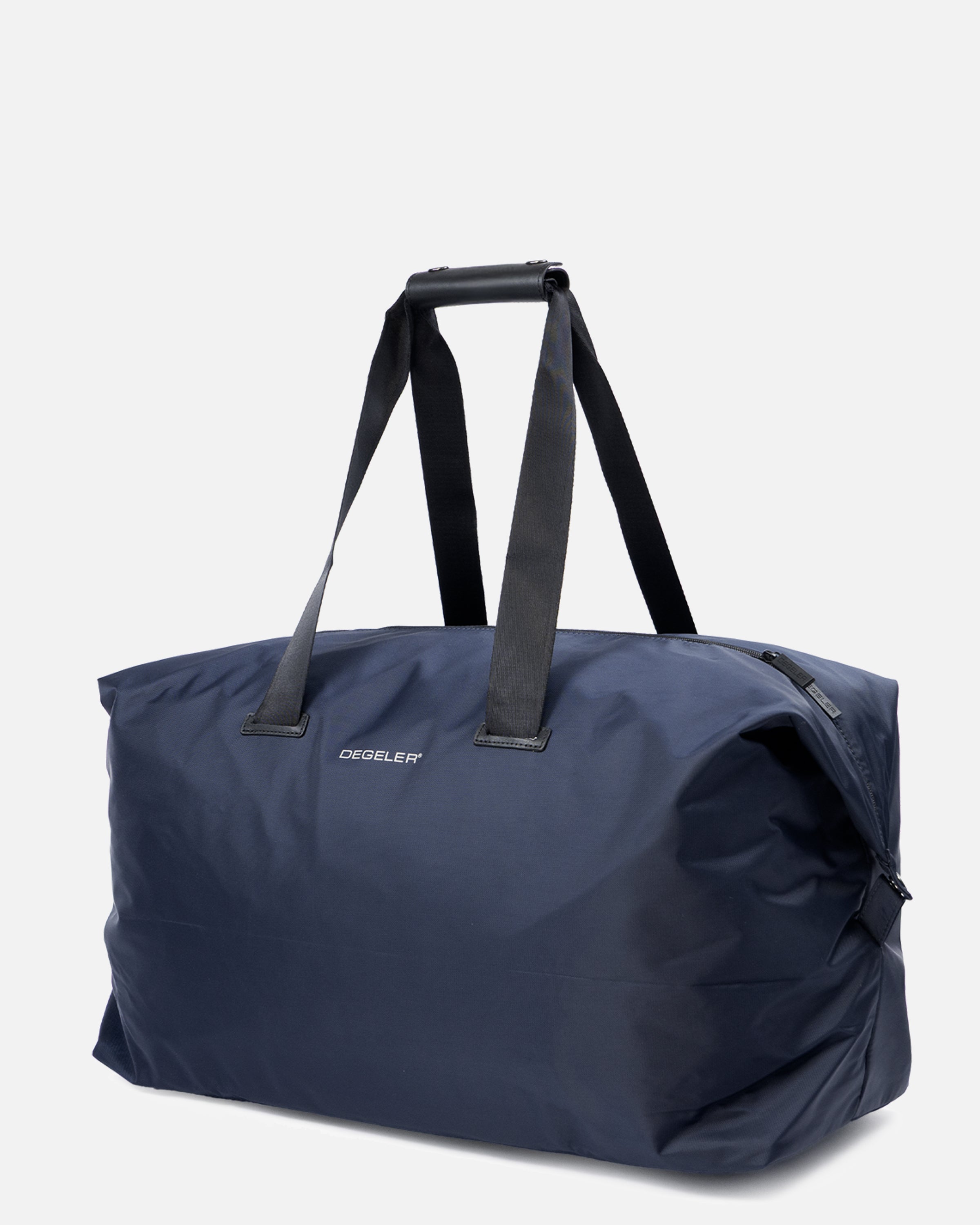 The Weekender