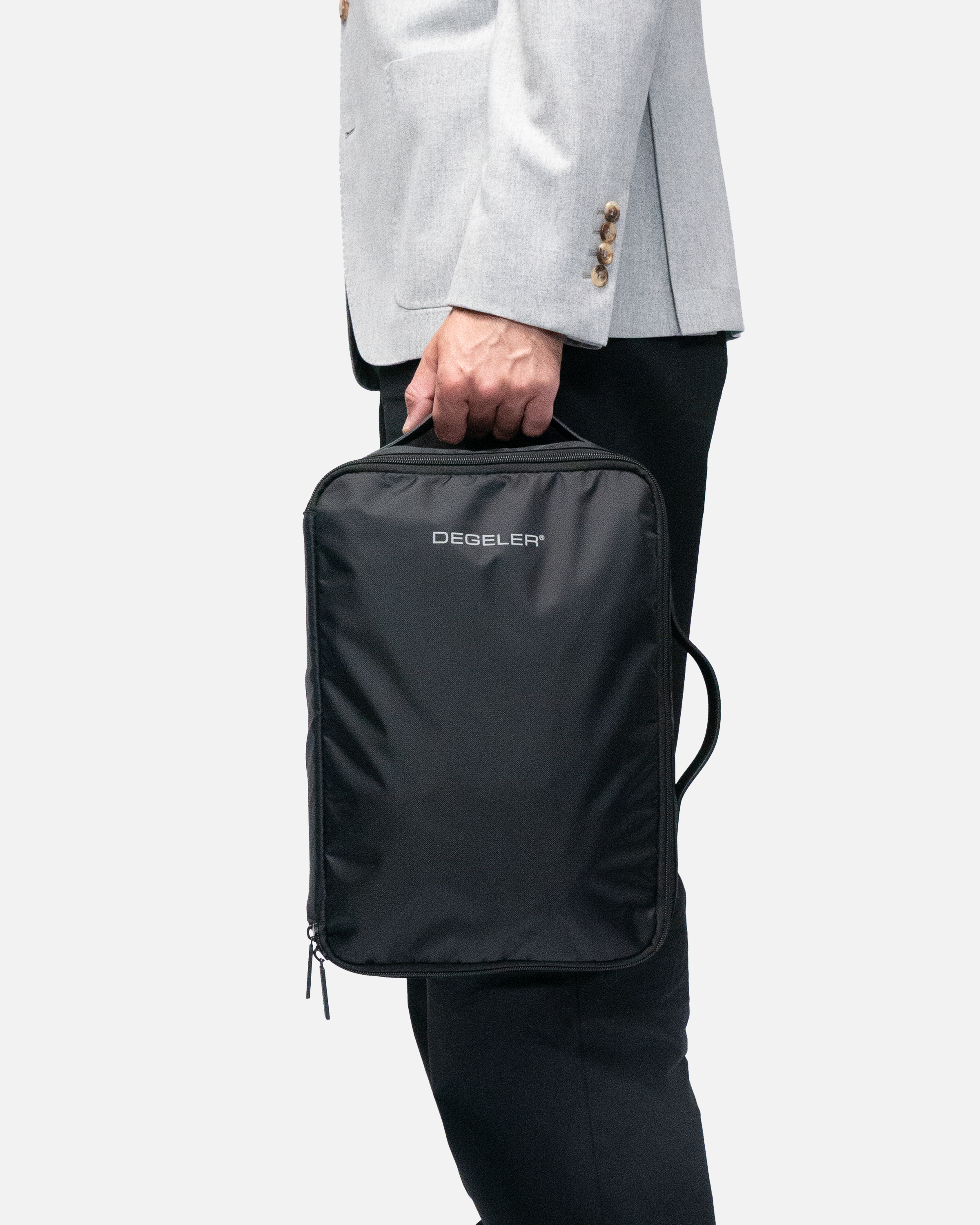 Shoe Bag