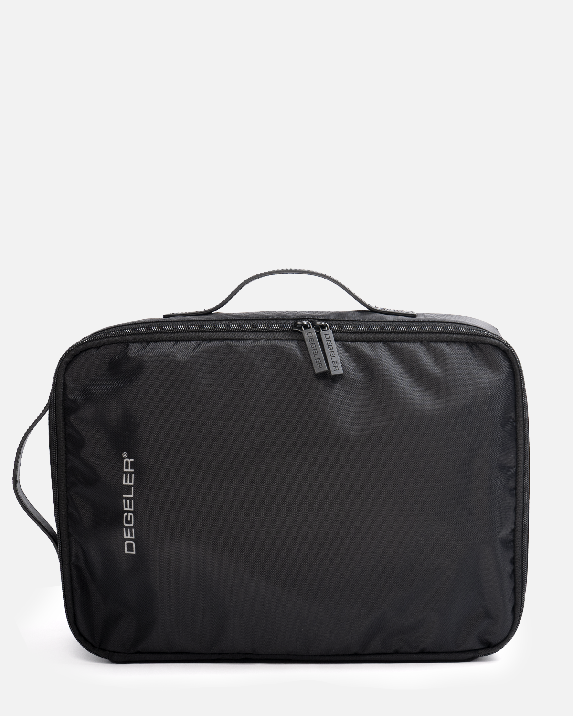 Shoe Bag