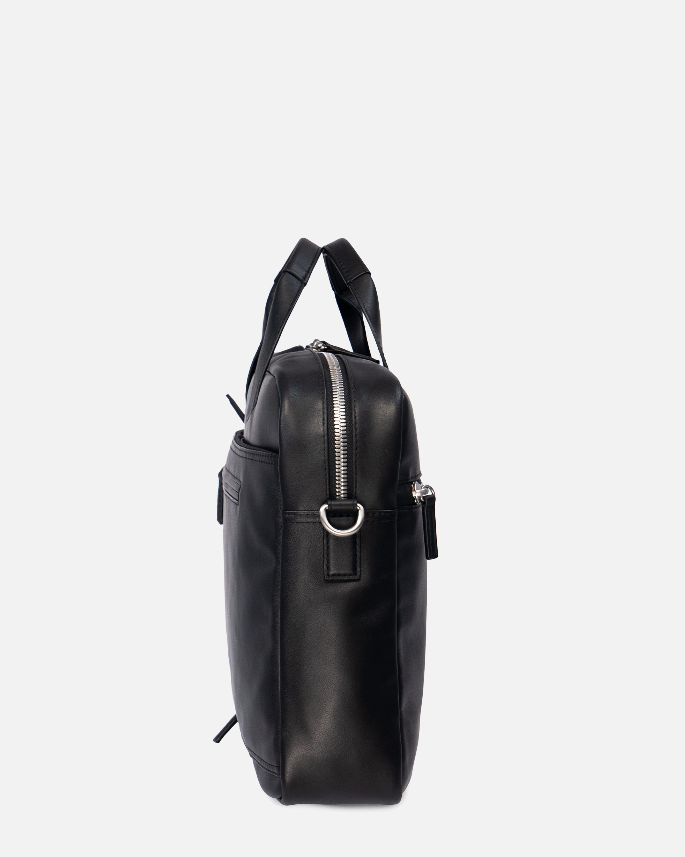 Business Bag