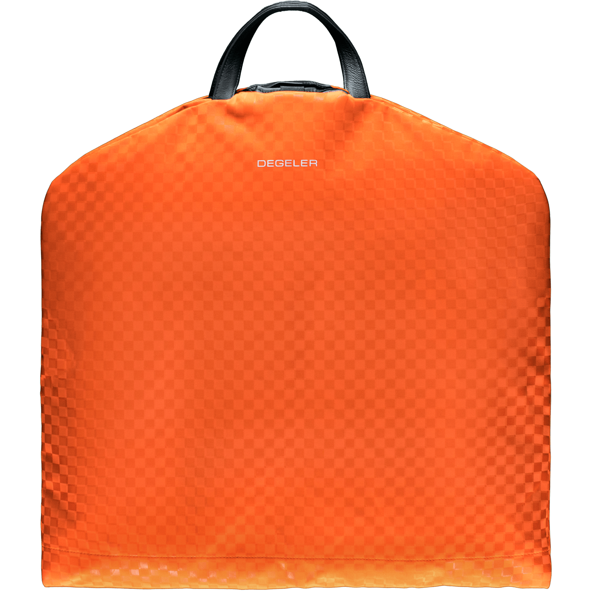 Travel suit bag SkyHanger® Luminous - DEGELER