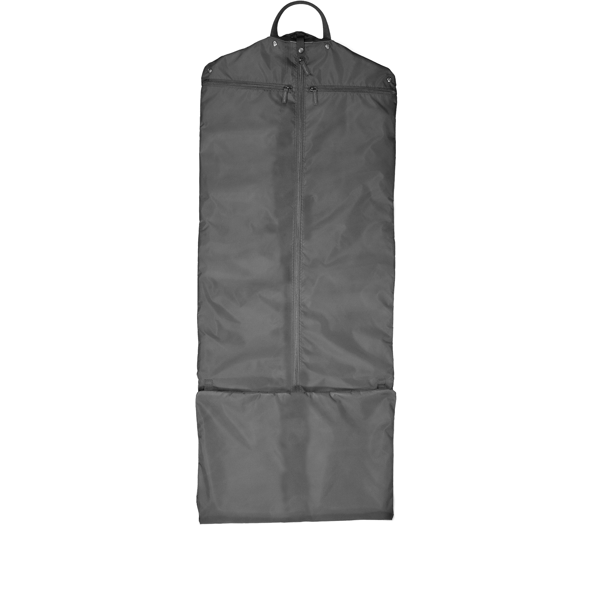 Travel suit bag SkyHanger® Luminous - DEGELER